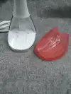 المكواة صغيرة محمولة بخار Item Picture